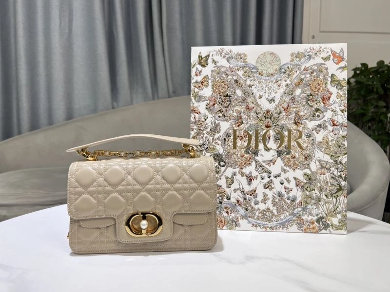 Comfortable Christian Dior Other Bags 70592