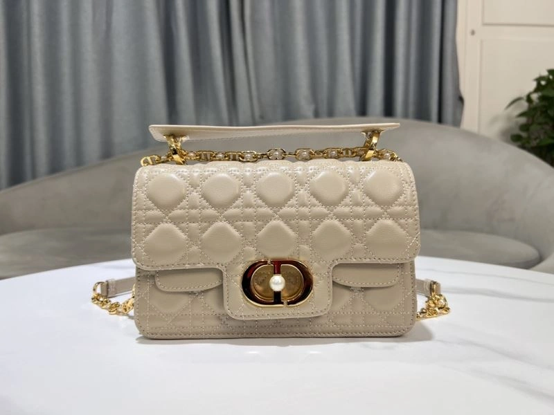 Comfortable Christian Dior Other Bags 70592