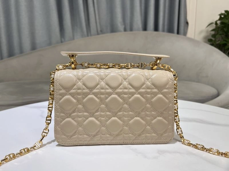 Comfortable Christian Dior Other Bags 70592