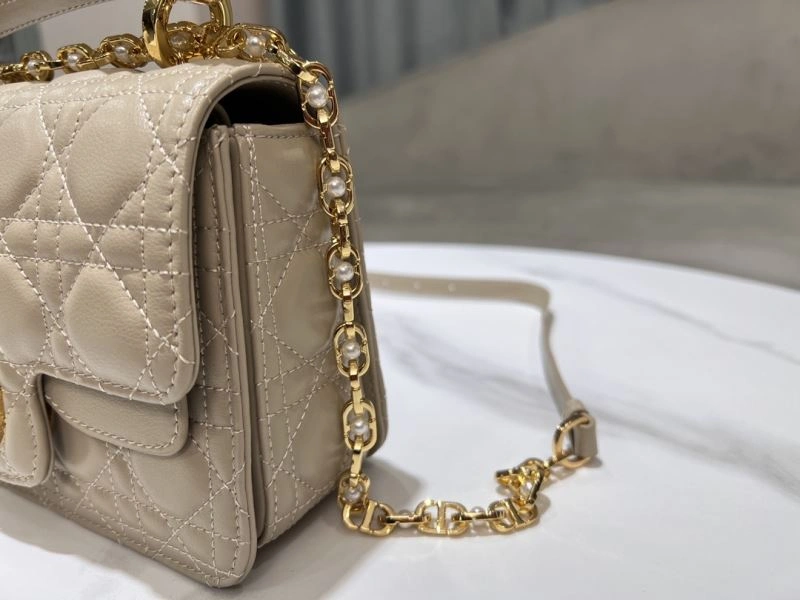 Comfortable Christian Dior Other Bags 70592