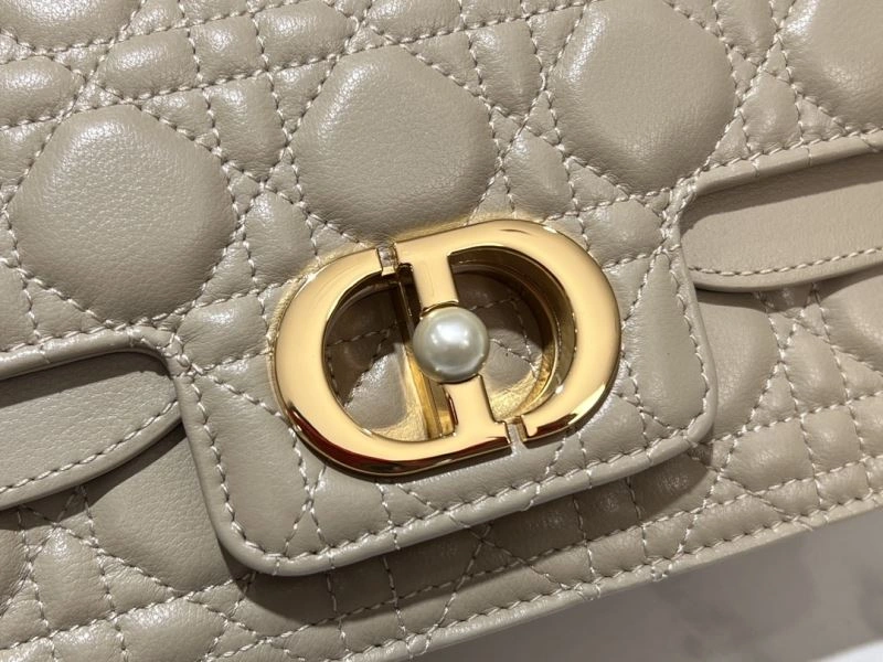 Comfortable Christian Dior Other Bags 70592