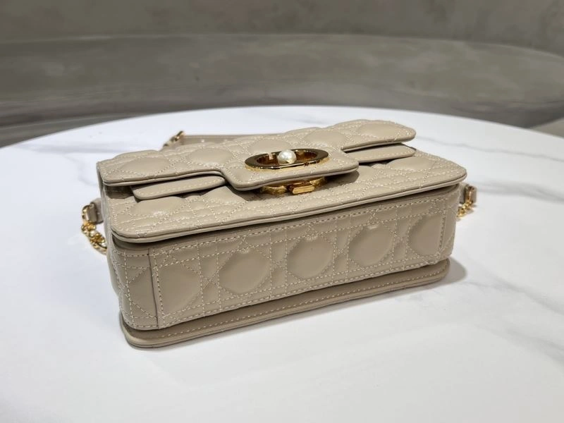 Comfortable Christian Dior Other Bags 70592