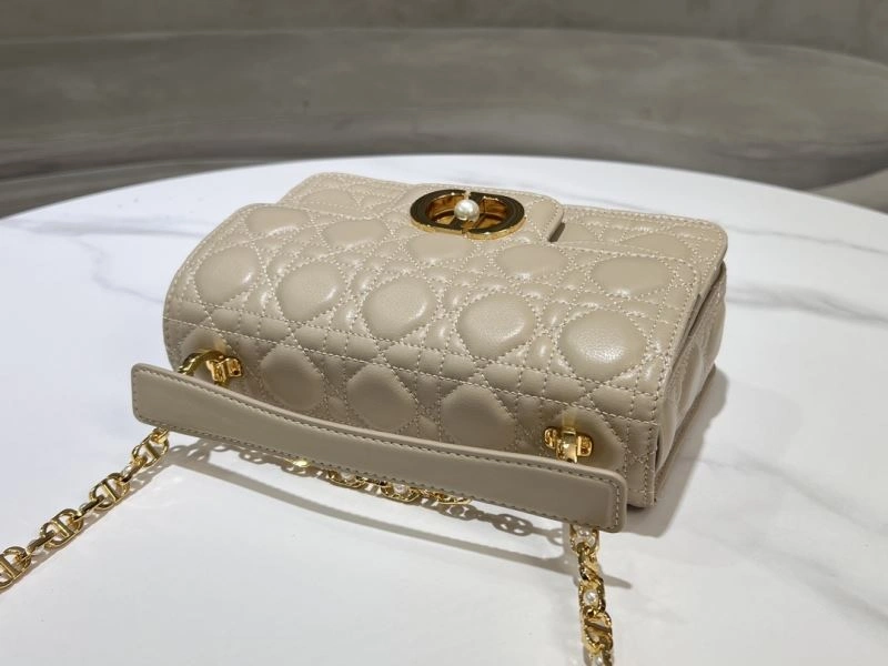 Comfortable Christian Dior Other Bags 70592