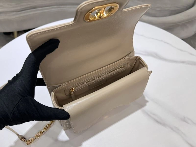 Comfortable Christian Dior Other Bags 70592