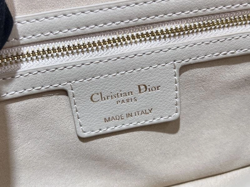 Comfortable Christian Dior Other Bags 70592