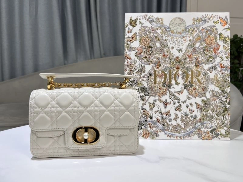 Original Christian Dior Other Bags 70620