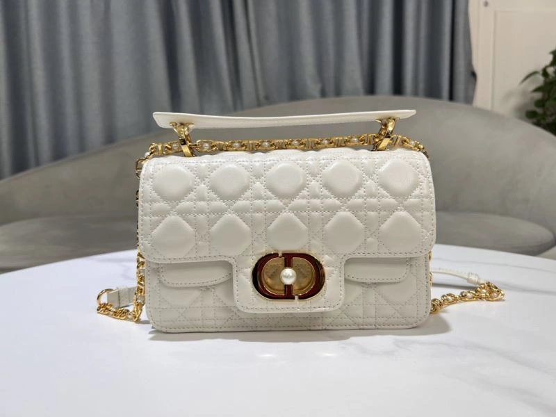 Original Christian Dior Other Bags 70620