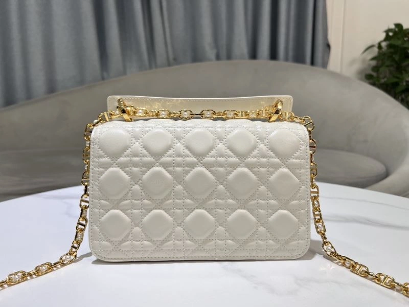 Original Christian Dior Other Bags 70620