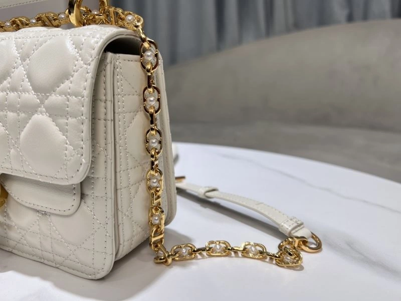 Original Christian Dior Other Bags 70620