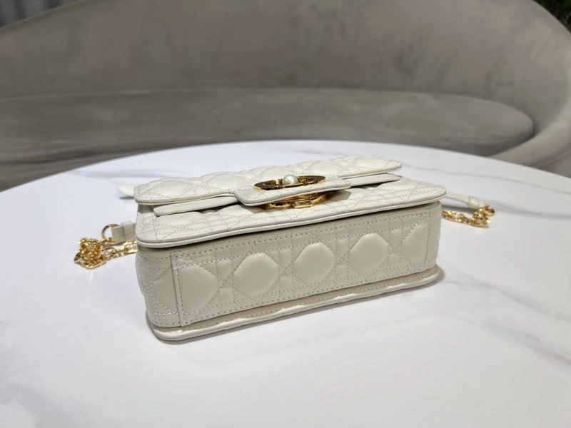 Original Christian Dior Other Bags 70620
