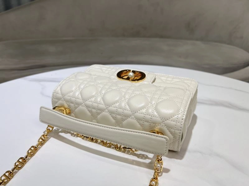 Original Christian Dior Other Bags 70620