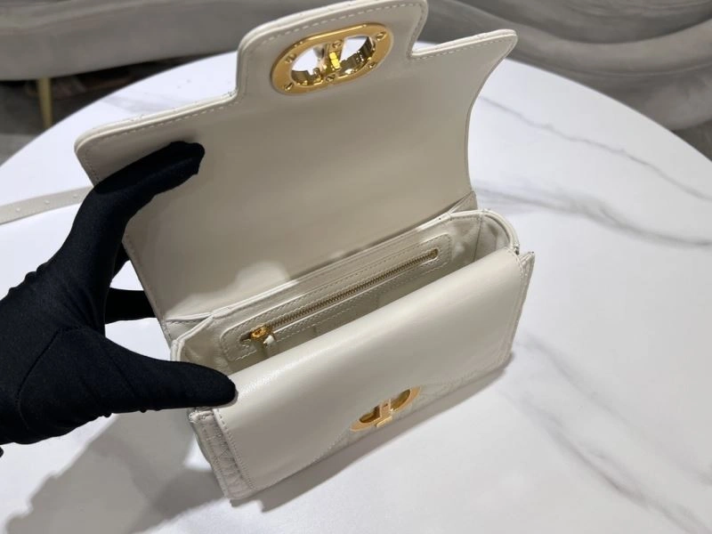 Original Christian Dior Other Bags 70620
