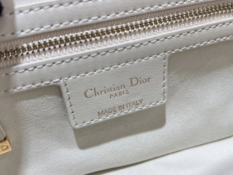 Original Christian Dior Other Bags 70620