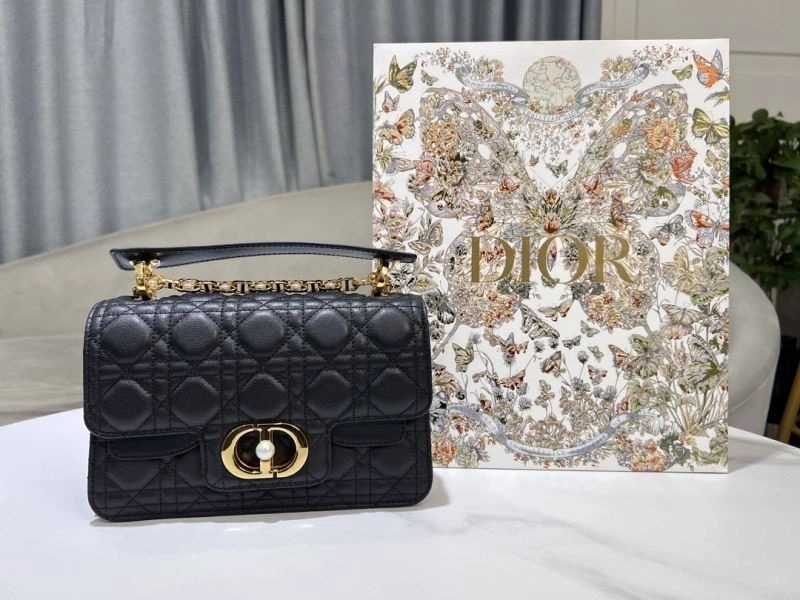 Christian Dior Other Bags Versatile 70587