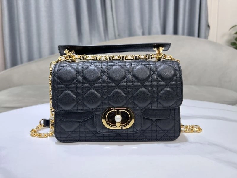 Christian Dior Other Bags Versatile 70587