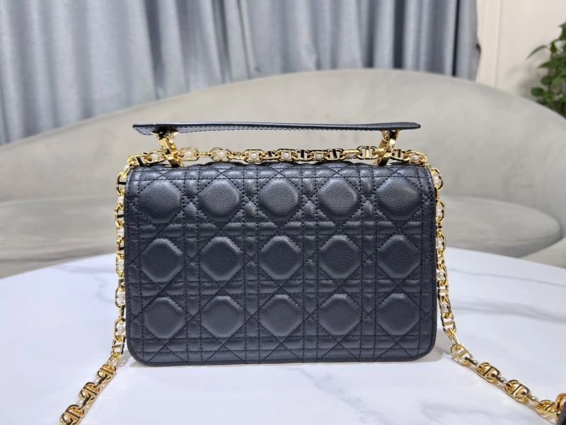 Christian Dior Other Bags Versatile 70587