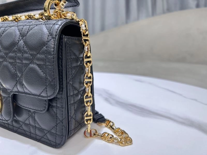 Christian Dior Other Bags Versatile 70587