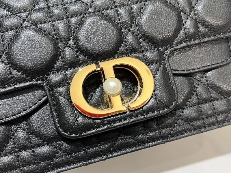 Christian Dior Other Bags Versatile 70587