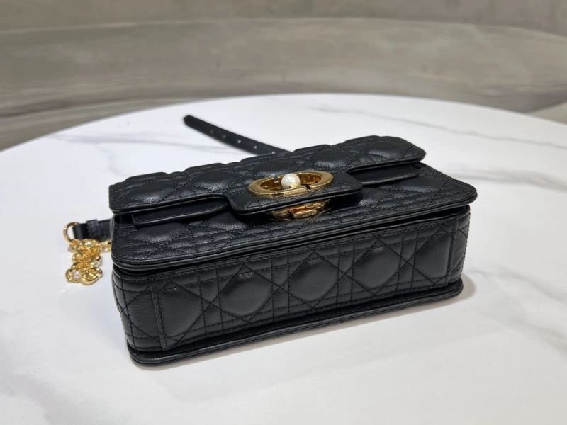 Christian Dior Other Bags Versatile 70587
