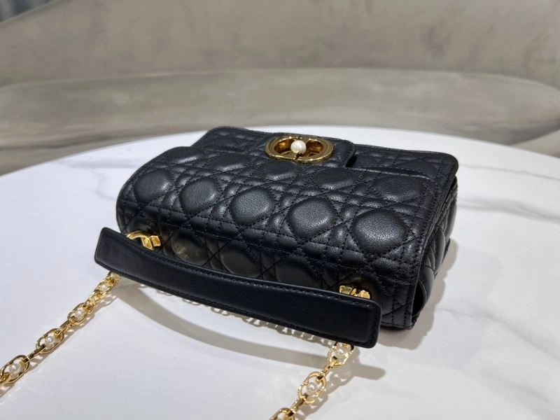 Christian Dior Other Bags Versatile 70587