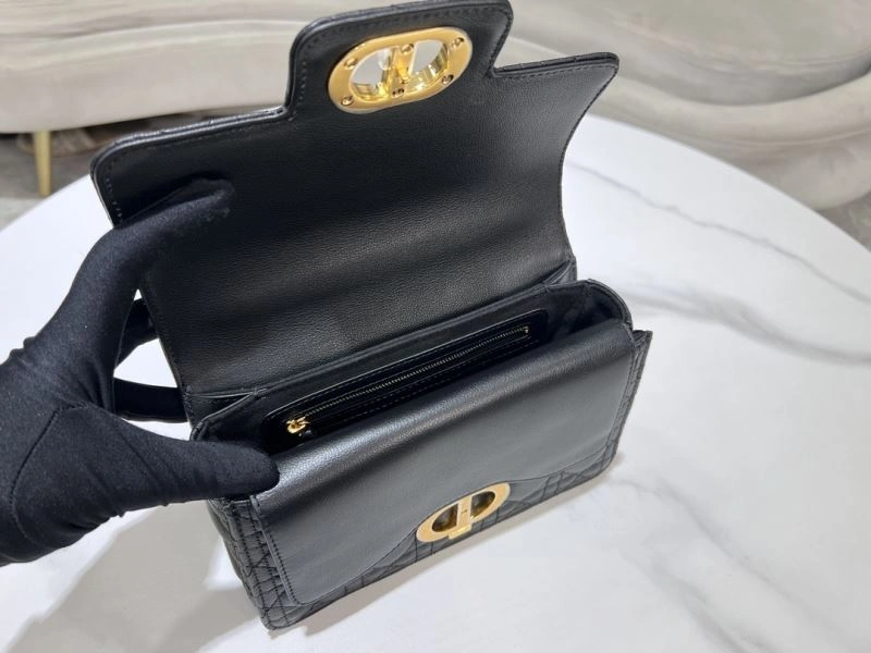 Christian Dior Other Bags Versatile 70587