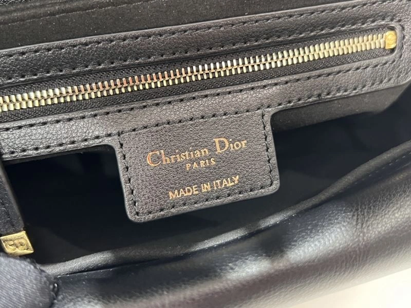 Christian Dior Other Bags Versatile 70587