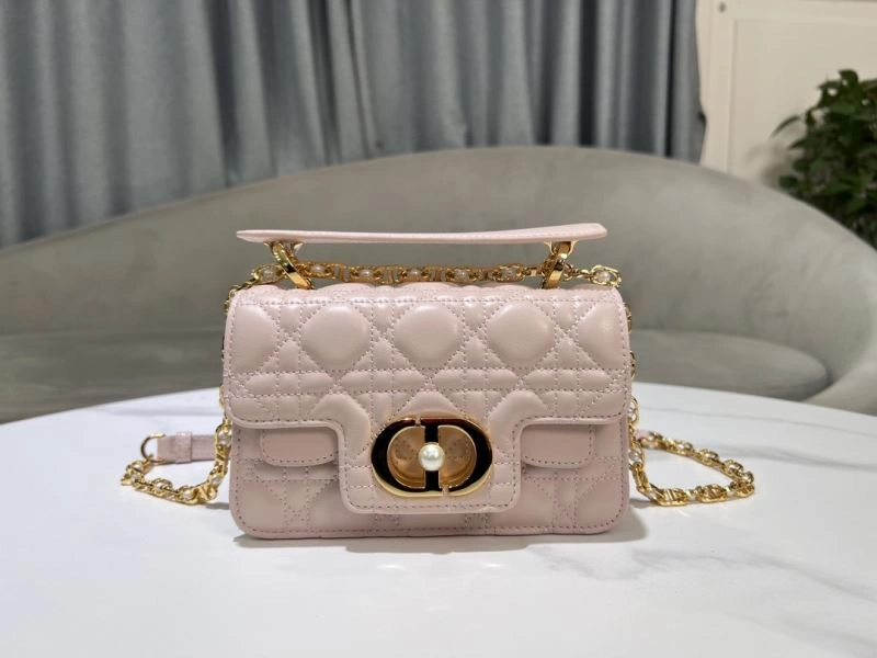 Unique Christian Dior Other Bags 70580