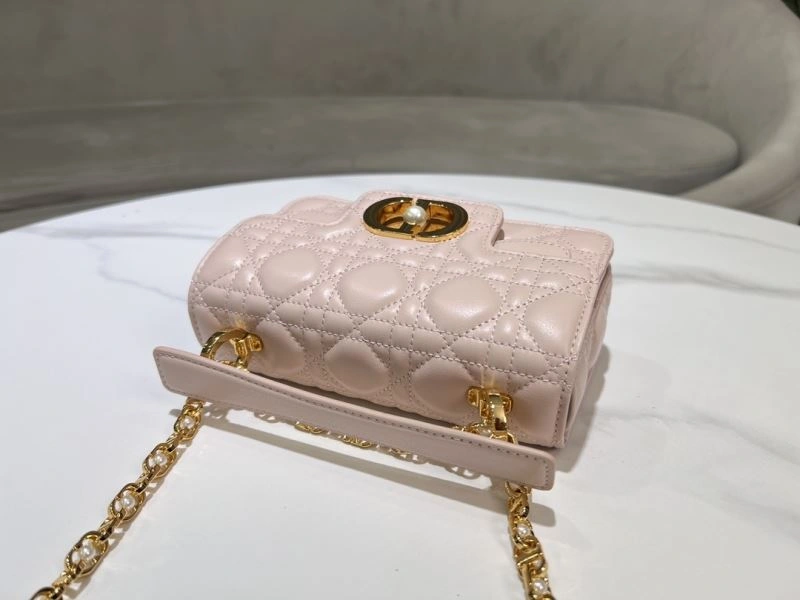 Unique Christian Dior Other Bags 70580