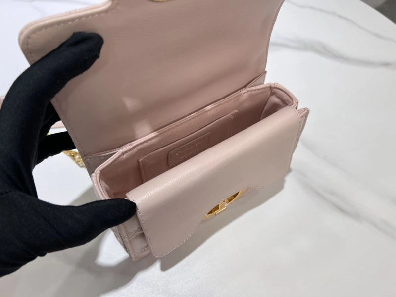 Unique Christian Dior Other Bags 70580