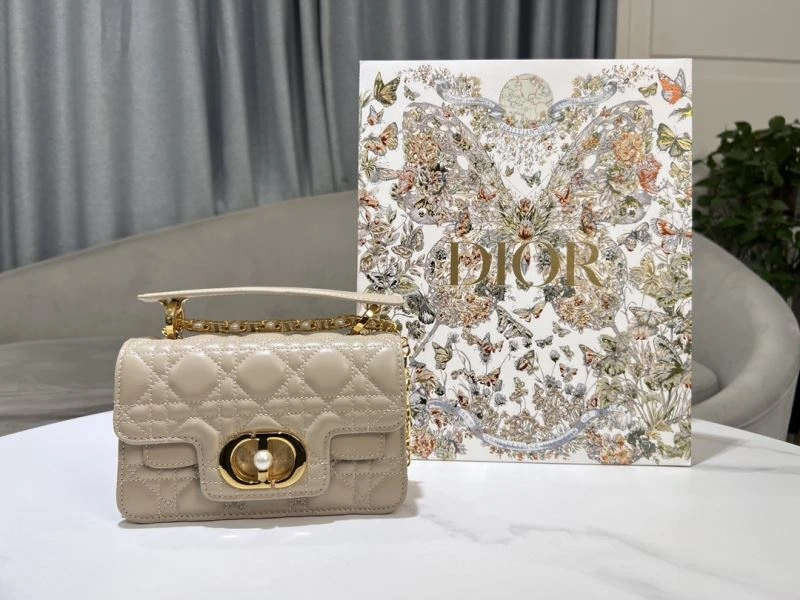 Christian Dior Other Bags Trendy 70581