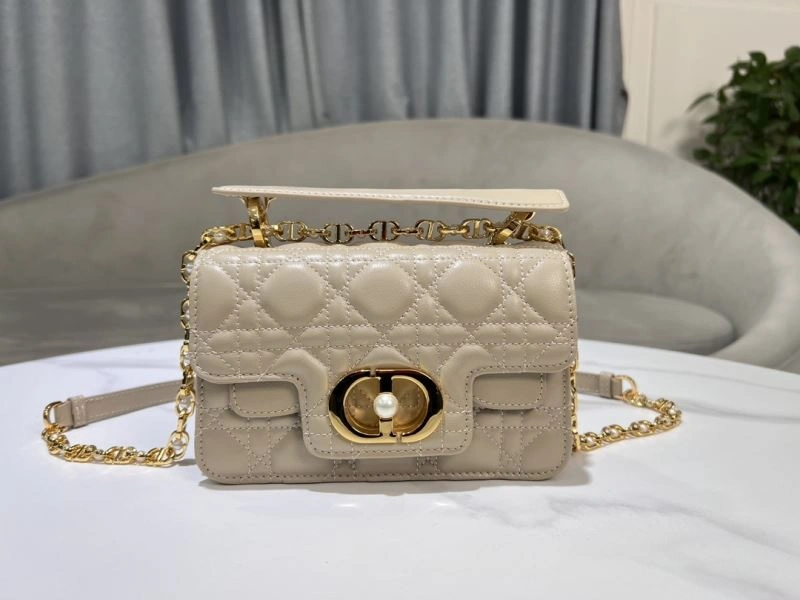 Christian Dior Other Bags Trendy 70581