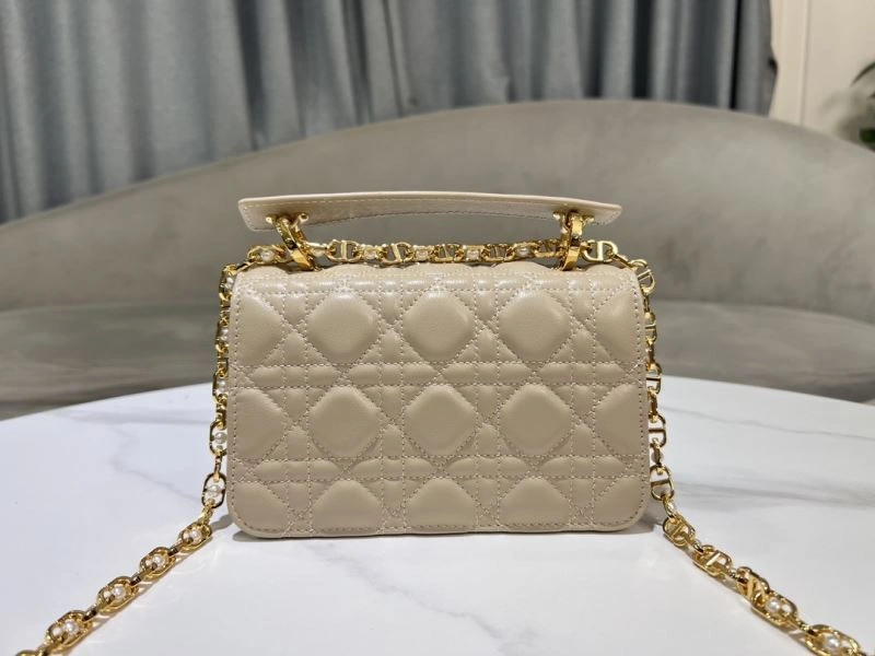 Christian Dior Other Bags Trendy 70581