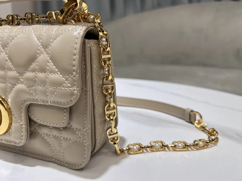 Christian Dior Other Bags Trendy 70581
