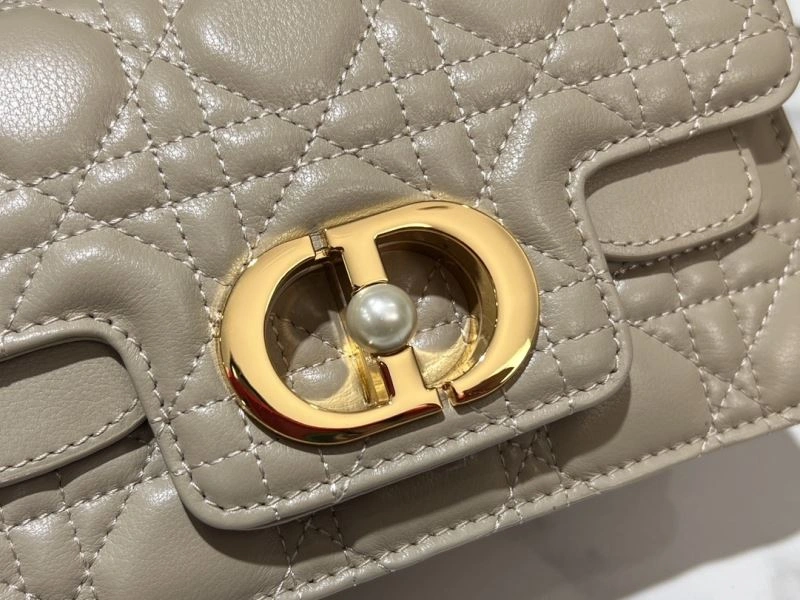 Christian Dior Other Bags Trendy 70581