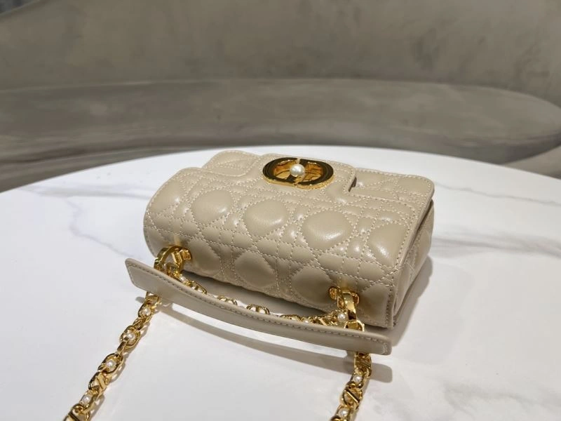 Christian Dior Other Bags Trendy 70581