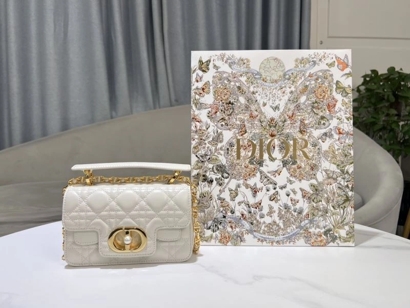 Christian Dior Other Bags FastDry 70579