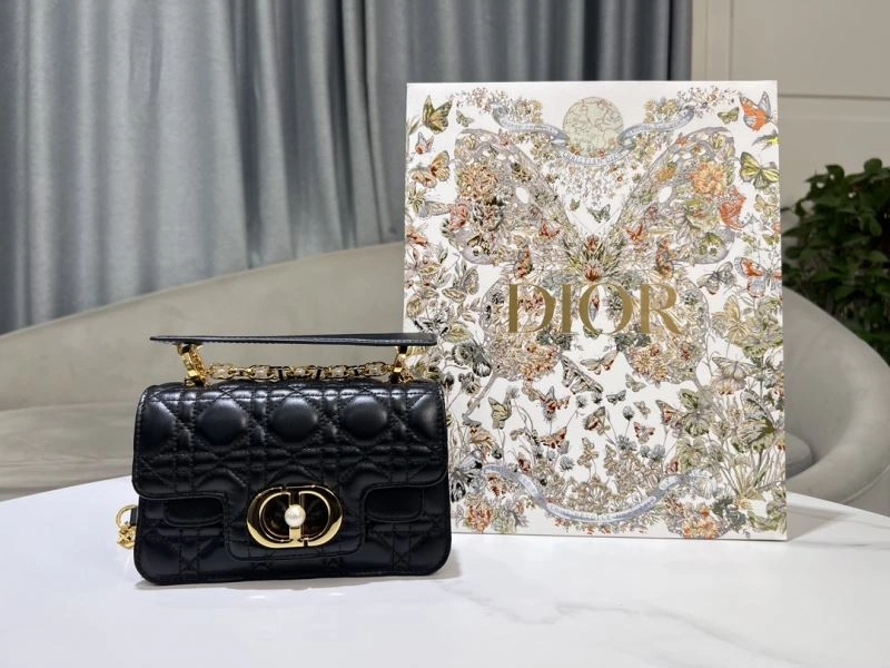 Christian Dior Other Bags Seasonal 70577