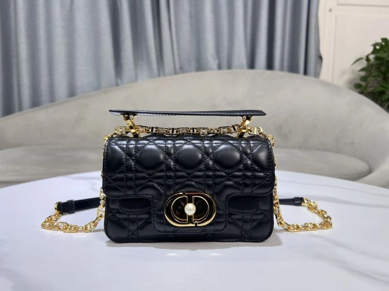 Christian Dior Other Bags Seasonal 70577