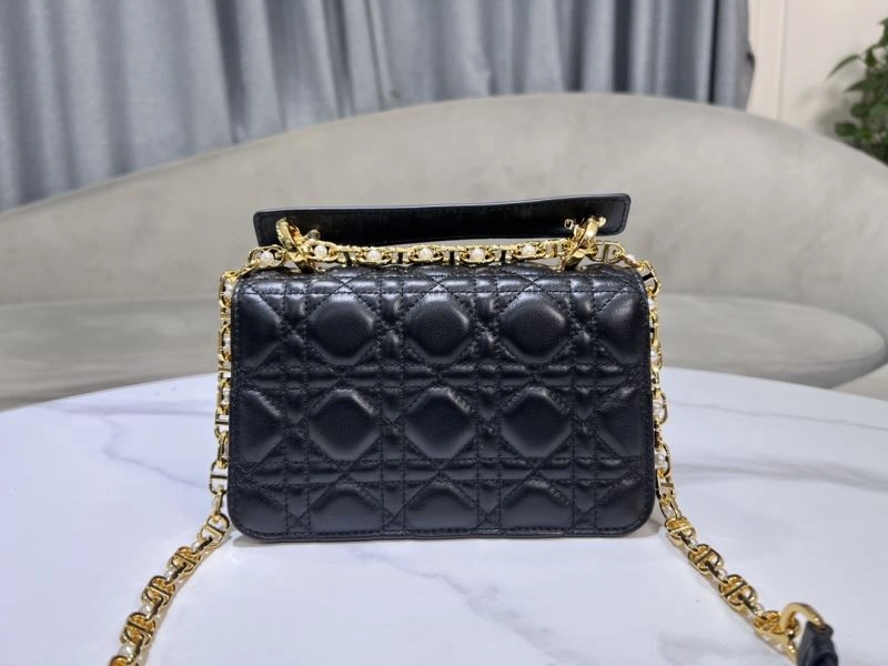 Christian Dior Other Bags Seasonal 70577