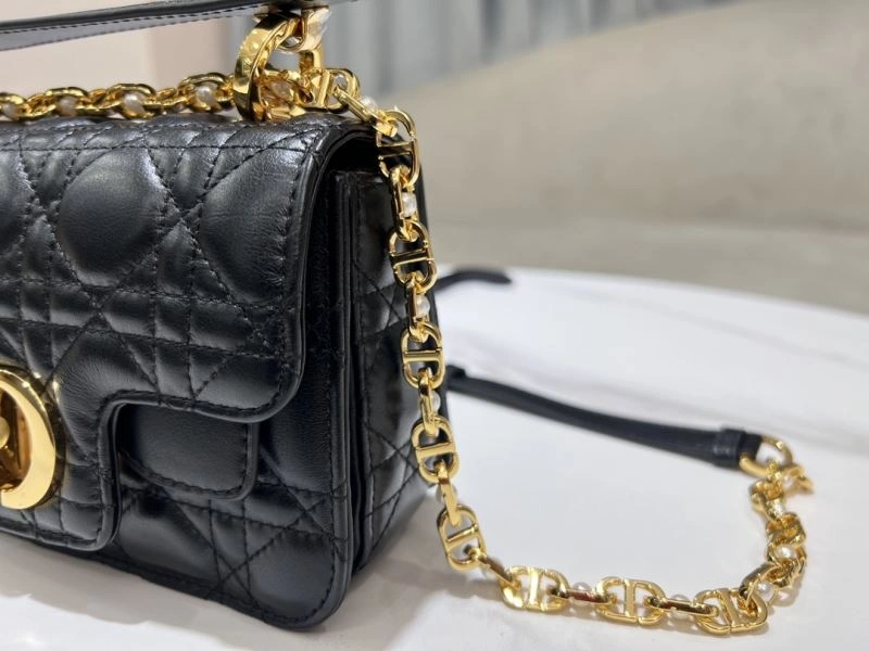 Christian Dior Other Bags Seasonal 70577