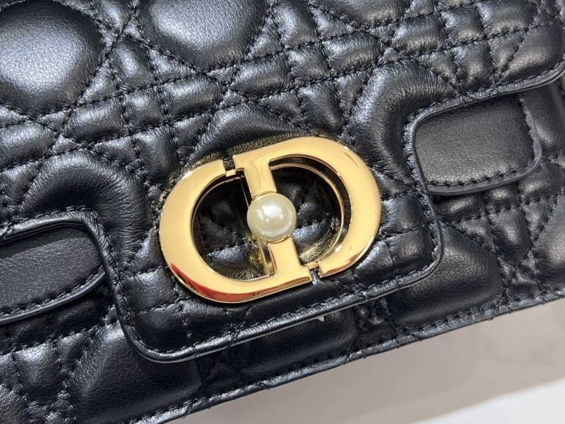Christian Dior Other Bags Seasonal 70577