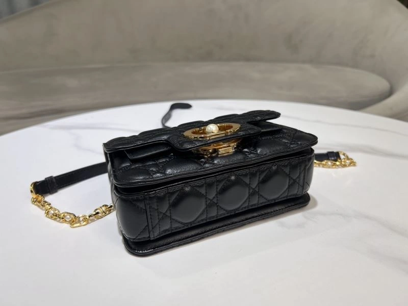 Christian Dior Other Bags Seasonal 70577