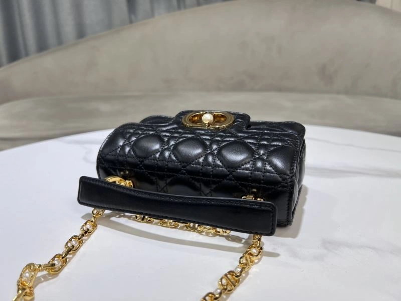 Christian Dior Other Bags Seasonal 70577