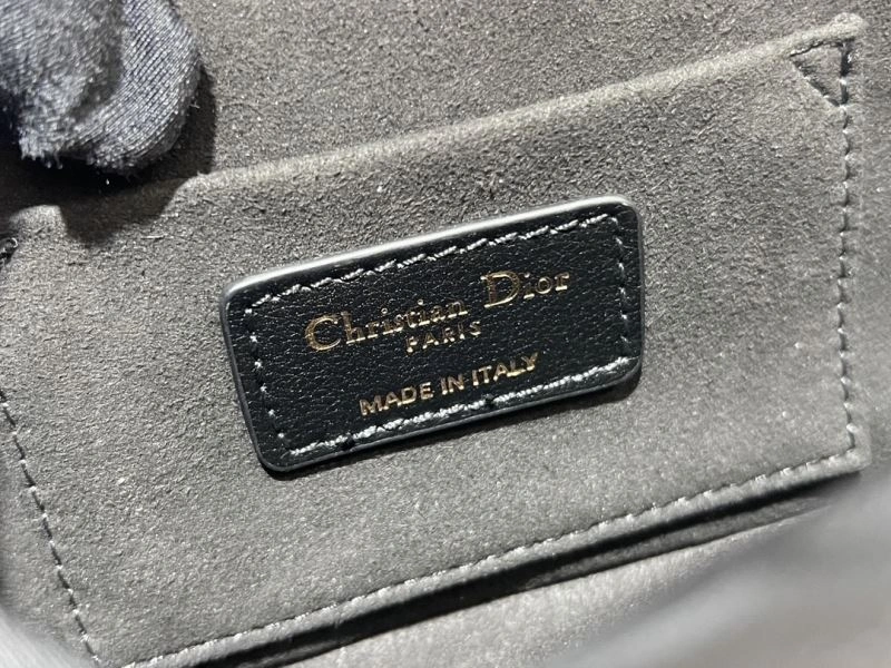 Christian Dior Other Bags Seasonal 70577
