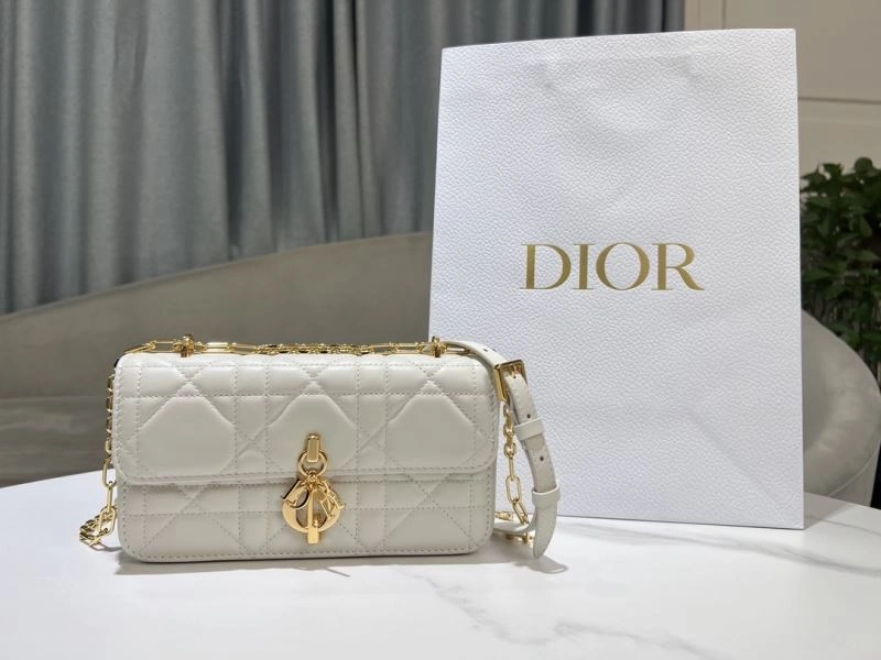 Christian Dior Other Bags Popular 70622