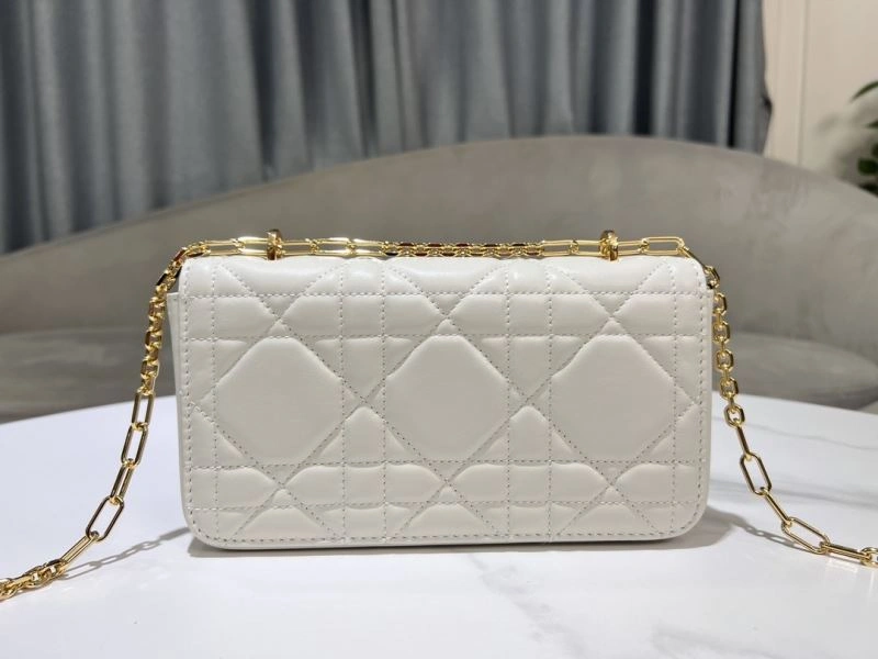 Christian Dior Other Bags Popular 70622