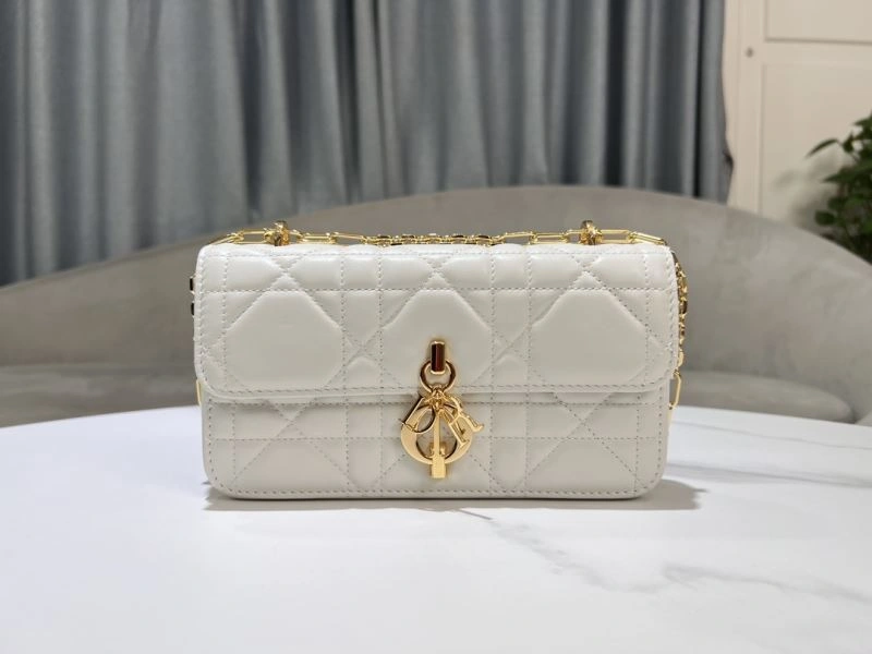 Christian Dior Other Bags Popular 70622