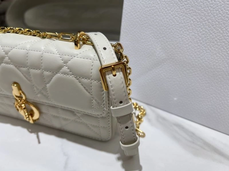 Christian Dior Other Bags Popular 70622