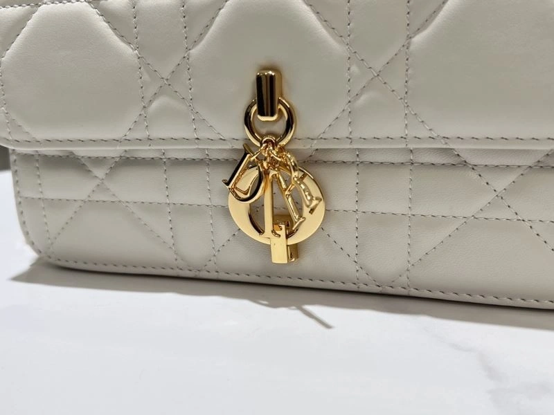 Christian Dior Other Bags Popular 70622