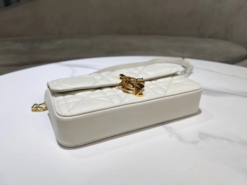 Christian Dior Other Bags Popular 70622